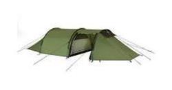 Hoolie 2 Man ETC Technical Tent